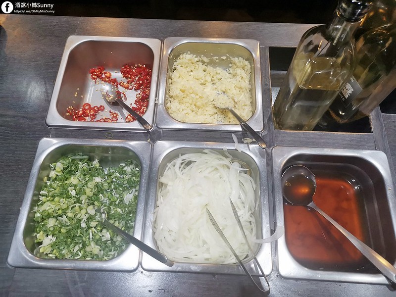 朴子美食|原味坊(火鍋) 朴子美食|原味坊(火鍋)