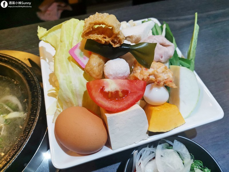 朴子美食|原味坊(火鍋) 朴子美食|原味坊(火鍋)