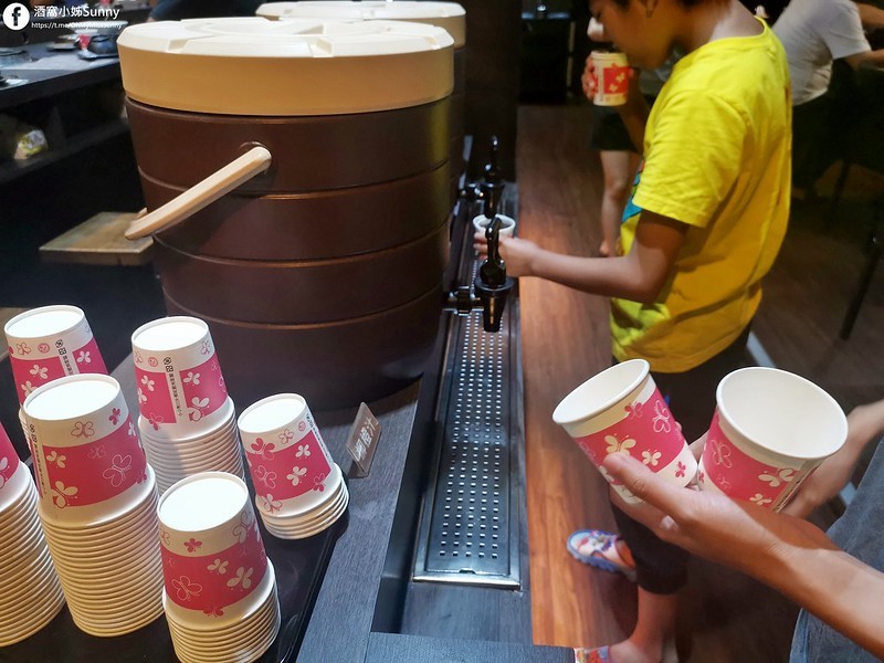 朴子美食|原味坊(火鍋) 朴子美食|原味坊(火鍋)