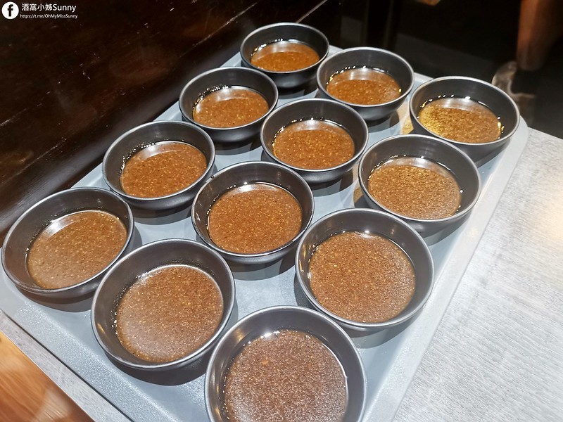 朴子美食|原味坊(火鍋) 朴子美食|原味坊(火鍋)