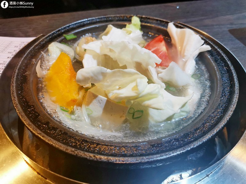 朴子美食|原味坊(火鍋) 朴子美食|原味坊(火鍋)