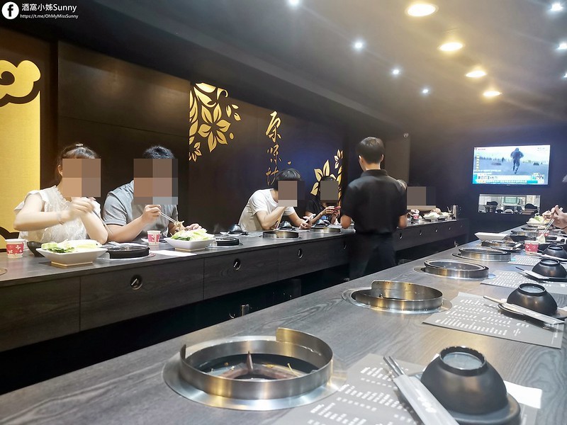 朴子美食|原味坊(火鍋) 朴子美食|原味坊(火鍋)