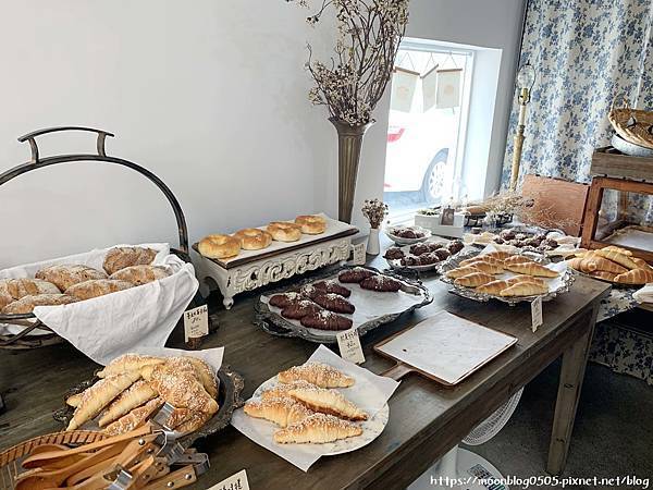 於是麵包_store_in 於是麵包_store_in