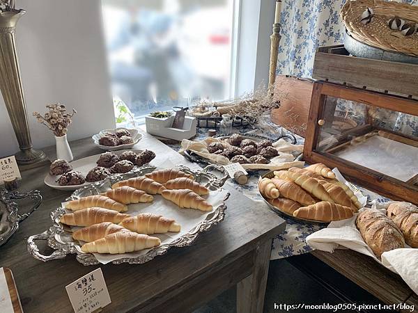 於是麵包_store_in3 於是麵包_store_in3