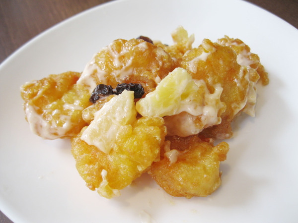泰品泰式料理:【台北吃到飽】現點現做!口味道地!泰品泰式料理! 泰品泰式料理:【台北吃到飽】現點現做!口味道地!泰品泰式料理!