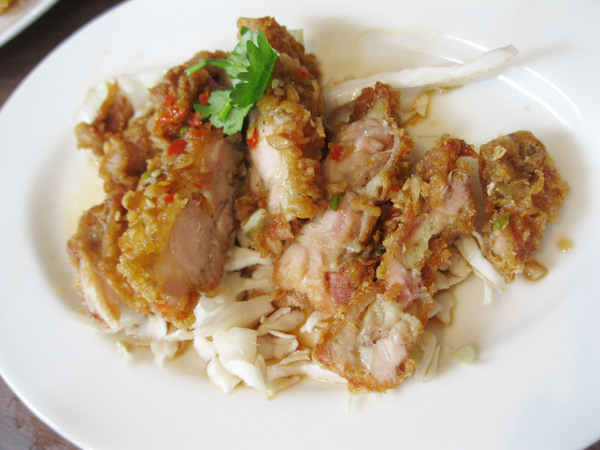 泰品泰式料理:【台北吃到飽】現點現做!口味道地!泰品泰式料理! 泰品泰式料理:【台北吃到飽】現點現做!口味道地!泰品泰式料理!