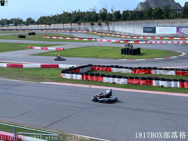 ABABF55C-BCF8-4CEB-9934-B7F3242557A7