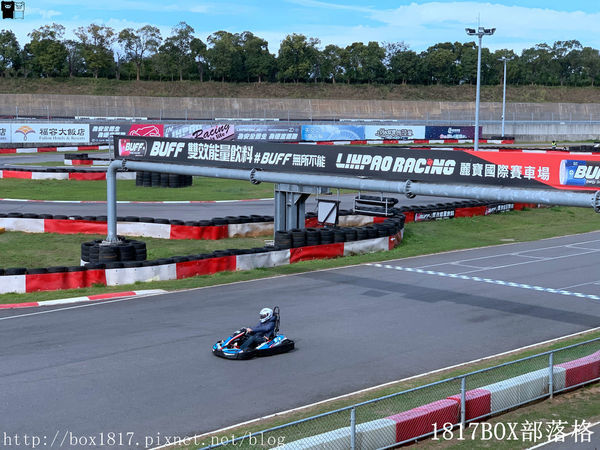 D40F3E9E-4748-404F-A649-9DA8368C474E