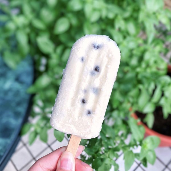 相片 2020-7-30 下午5 48 08