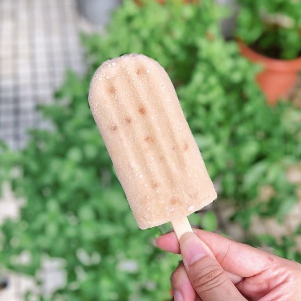 相片 2020-7-30 下午5 48 16