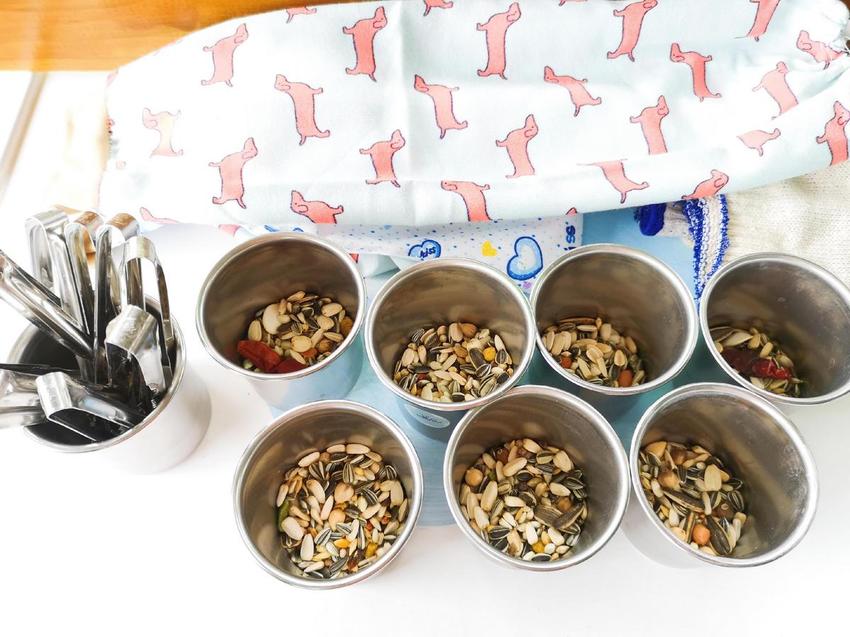 宜蘭親子景點心花鹿Fun