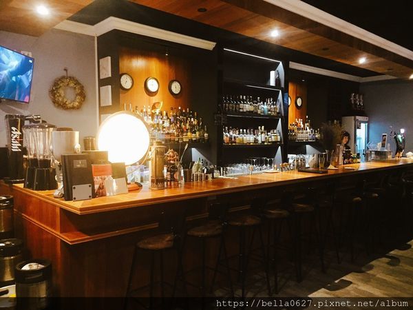 S__36569123.jpg S__36569123.jpg