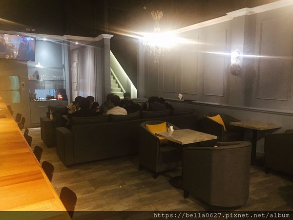 S__36569120.jpg S__36569120.jpg