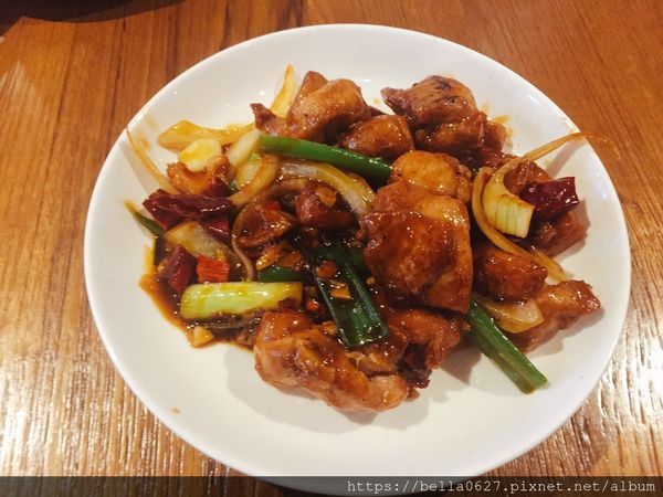 S__36569096.jpg S__36569096.jpg