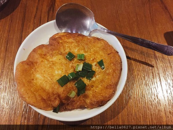 S__36569095.jpg S__36569095.jpg