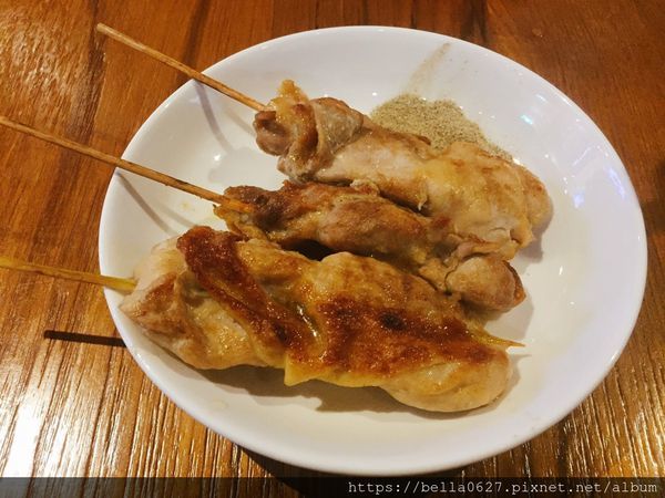 S__36569094.jpg S__36569094.jpg