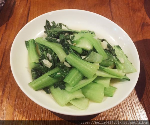 S__36569099.jpg S__36569099.jpg