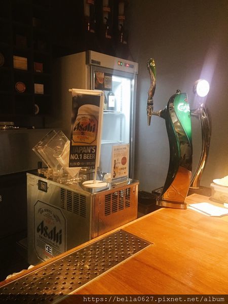 S__36569119.jpg S__36569119.jpg