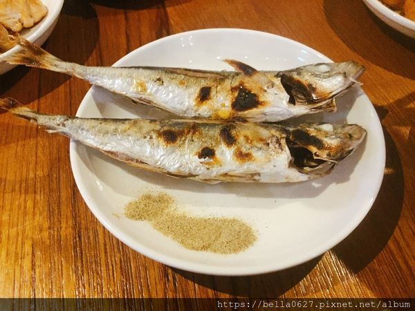 S__36569093.jpg S__36569093.jpg