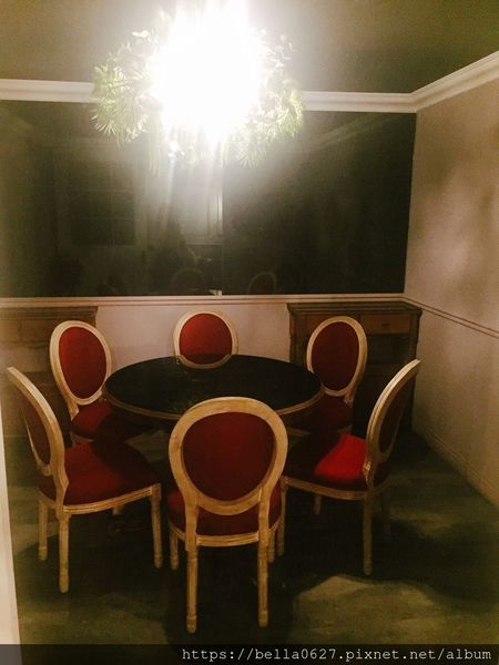 S__36569117.jpg S__36569117.jpg