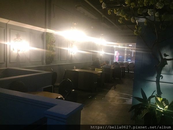 S__36569118.jpg S__36569118.jpg