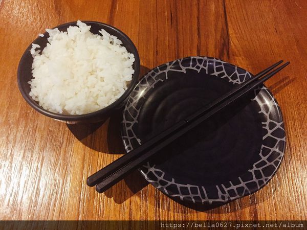 S__36569100.jpg S__36569100.jpg