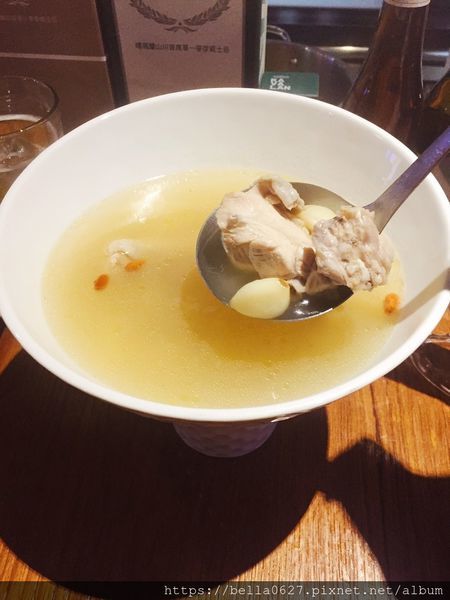 S__36569091.jpg S__36569091.jpg