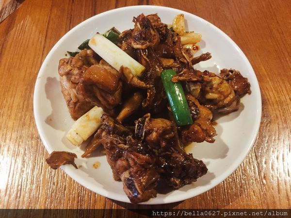 S__36569097.jpg S__36569097.jpg