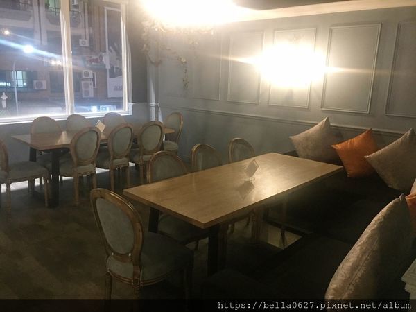 S__36569116.jpg S__36569116.jpg