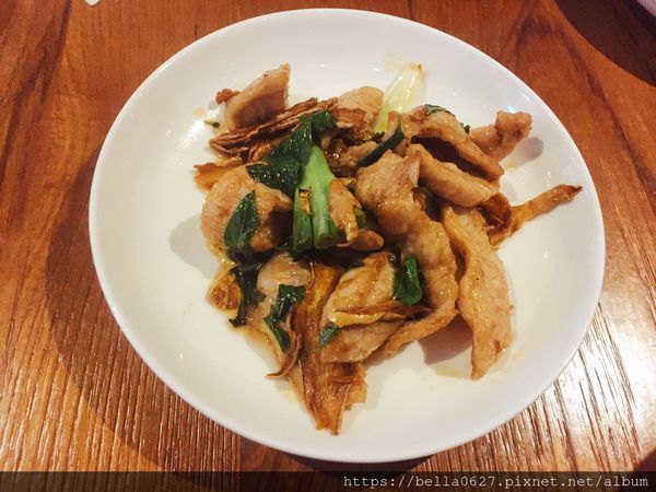 S__36569098.jpg S__36569098.jpg