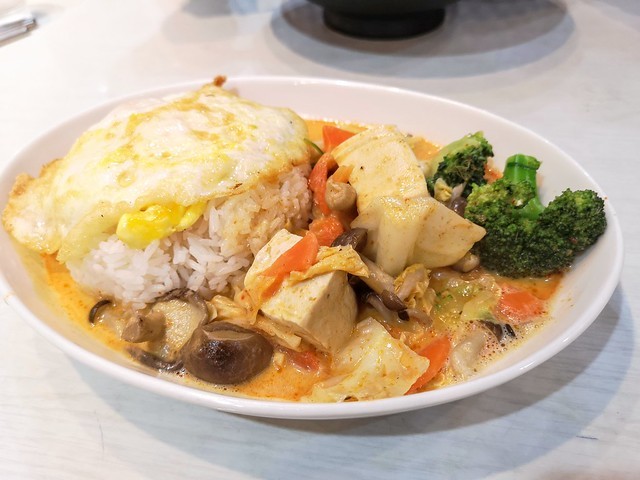 IMG_20200807_193553_1