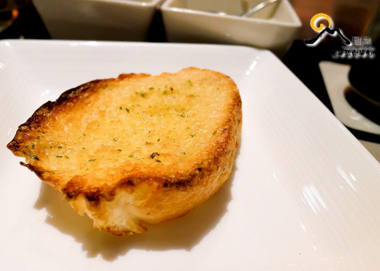 【捷運中山國小站】圓鼎鐵板燒~萬聖節套餐♥，Treat or Trick Happy Halloween❣