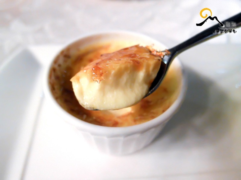 【捷運中山國小站】圓鼎鐵板燒~萬聖節套餐♥，Treat or Trick Happy Halloween❣