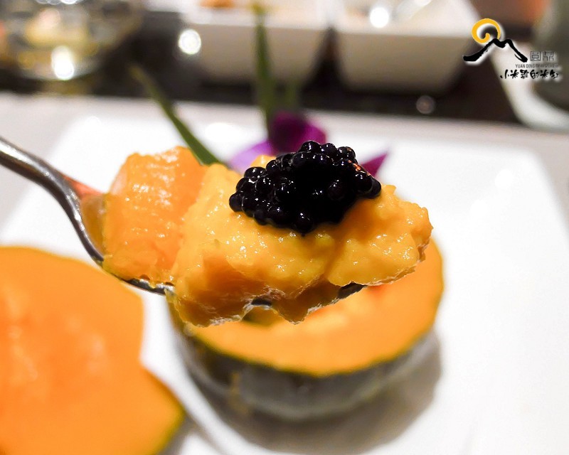 【捷運中山國小站】圓鼎鐵板燒~萬聖節套餐♥，Treat or Trick Happy Halloween❣