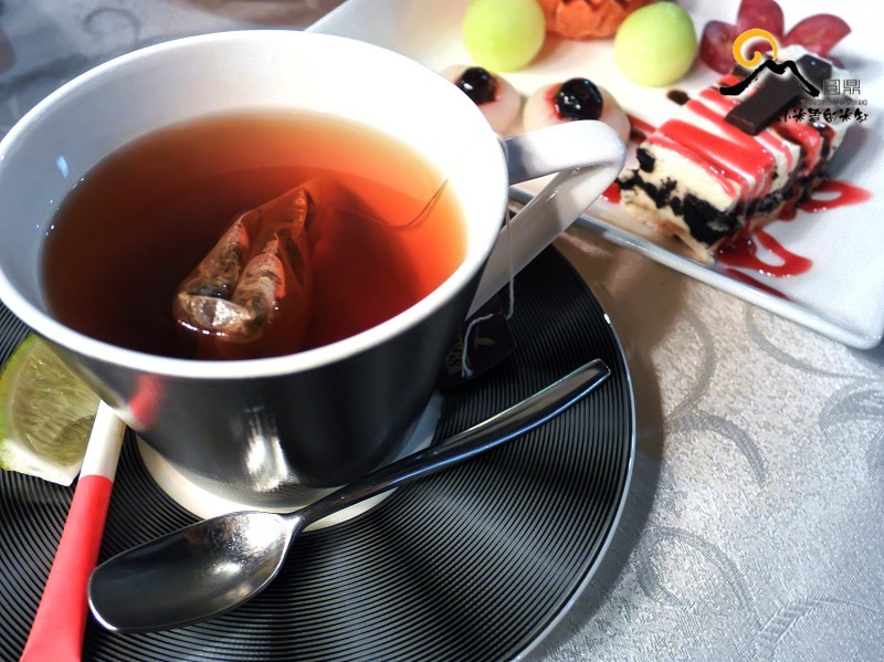 【捷運中山國小站】圓鼎鐵板燒~萬聖節套餐♥，Treat or Trick Happy Halloween❣