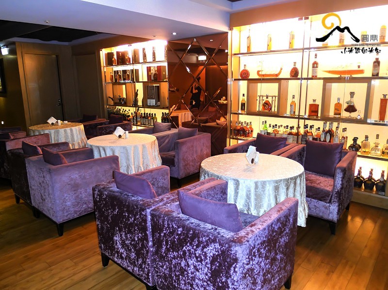 【捷運中山國小站】圓鼎鐵板燒~萬聖節套餐♥，Treat or Trick Happy Halloween❣