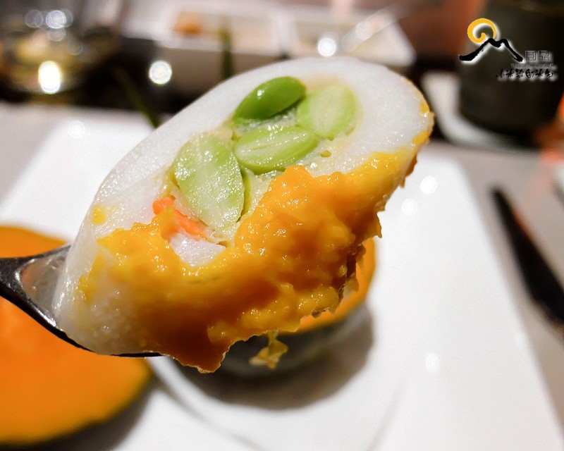 【捷運中山國小站】圓鼎鐵板燒~萬聖節套餐♥，Treat or Trick Happy Halloween❣