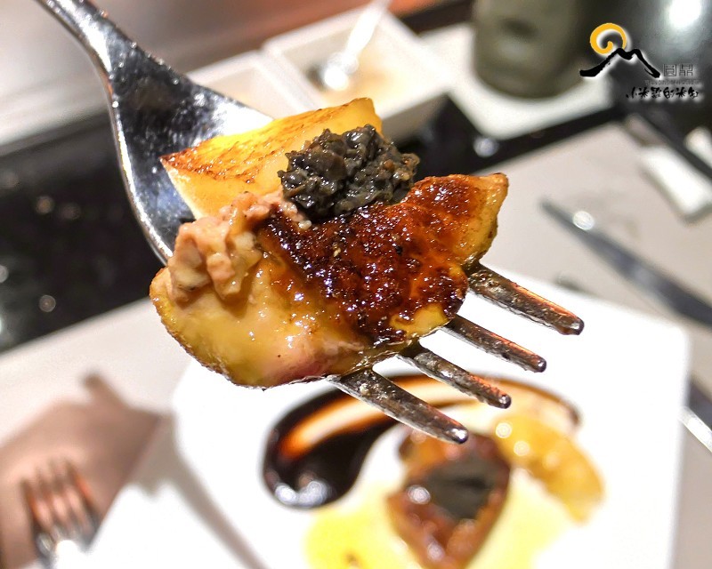 【捷運中山國小站】圓鼎鐵板燒~萬聖節套餐♥，Treat or Trick Happy Halloween❣