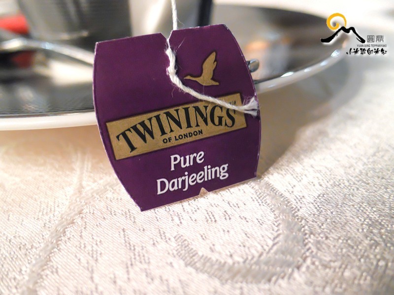 【捷運中山國小站】圓鼎鐵板燒~萬聖節套餐♥，Treat or Trick Happy Halloween❣