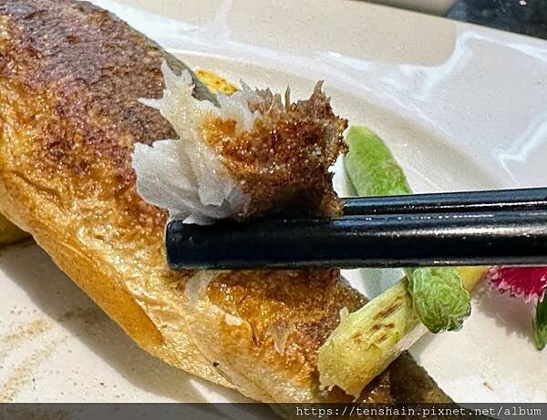 【中山鐵板燒】圓鼎鐵板燒