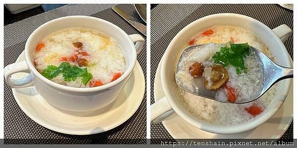 【中山鐵板燒】圓鼎鐵板燒