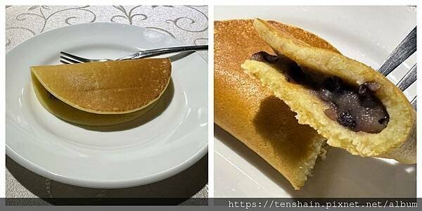 【中山鐵板燒】圓鼎鐵板燒