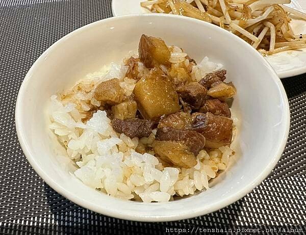 【中山鐵板燒】圓鼎鐵板燒