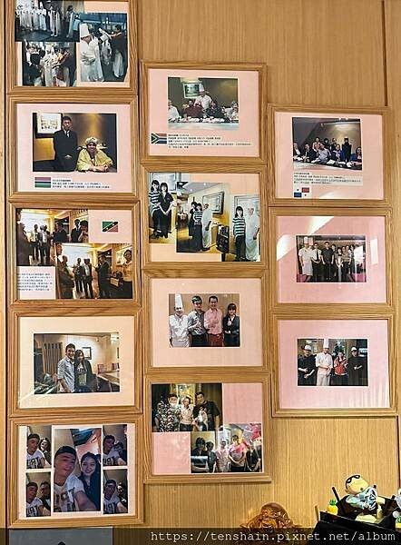 【中山鐵板燒】圓鼎鐵板燒