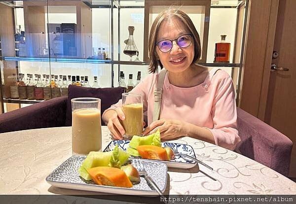 【中山鐵板燒】圓鼎鐵板燒