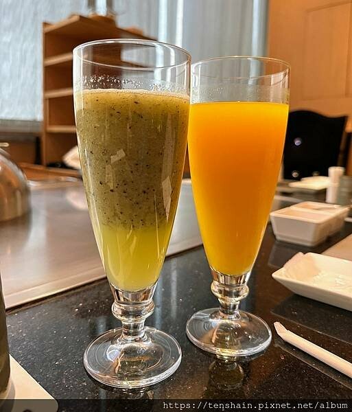 【中山鐵板燒】圓鼎鐵板燒