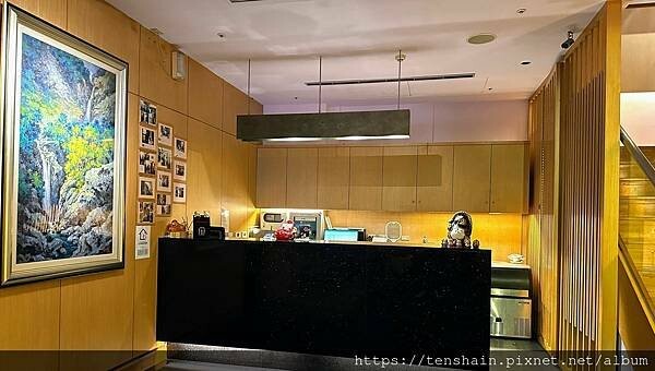 【中山鐵板燒】圓鼎鐵板燒