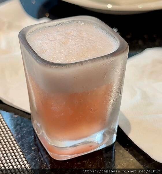 【中山鐵板燒】圓鼎鐵板燒