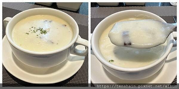 【中山鐵板燒】圓鼎鐵板燒