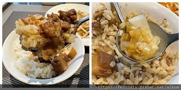 【中山鐵板燒】圓鼎鐵板燒